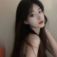 赵先生回访后