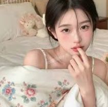 17c一起草官网,17c视频,短篇视频,原创内容
