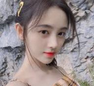 17c视频精选｜发现每日热门短视频与优质内容