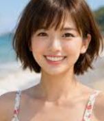王主任服务页